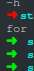 34x71