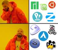 1257x1080