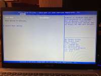 1280x960