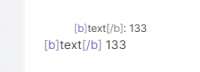 266x97