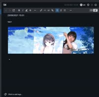 860x848