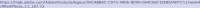837x37