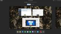 1600x900