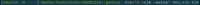 839x24