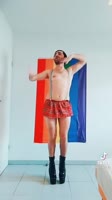 360x640