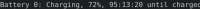 619x28