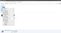 1366x738