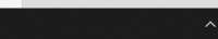 263x48