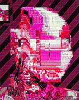 598x752