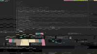 1280x720