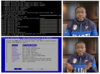 1280x955