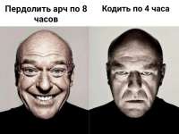 1080x810
