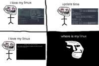 2048x1380