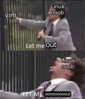 400x466