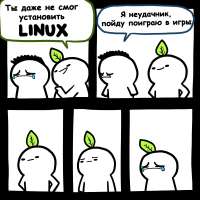 800x800
