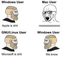 640x598