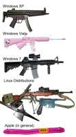 500x896