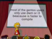 640x480