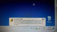 1280x720
