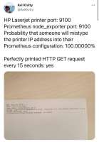 828x1184