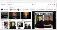 1366x738