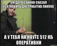 604x483