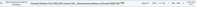 1116x40