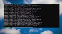 640x360