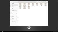 1367x766