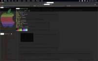 1440x900