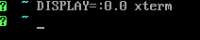 212x43