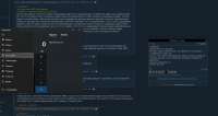 1671x887