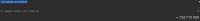 2316x251