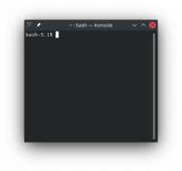 487x457