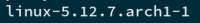 260x31