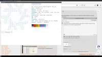 1366x768