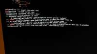 1280x720