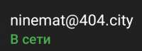 409x149