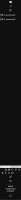 153x1440
