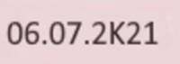338x121