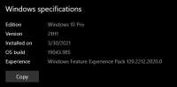 478x235