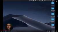 1278x722