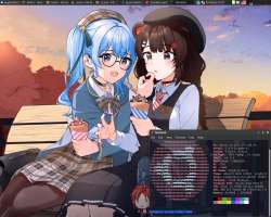 1280x1024