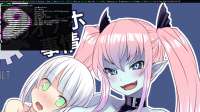 1366x768
