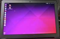 877x581