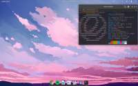 1440x900