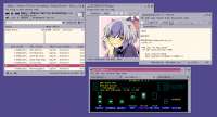 1422x768