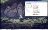 1280x800