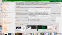 1366x768