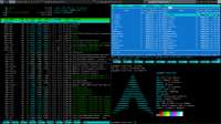 1600x900